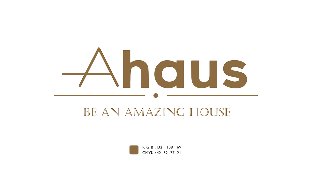 ahousvi1.jpg