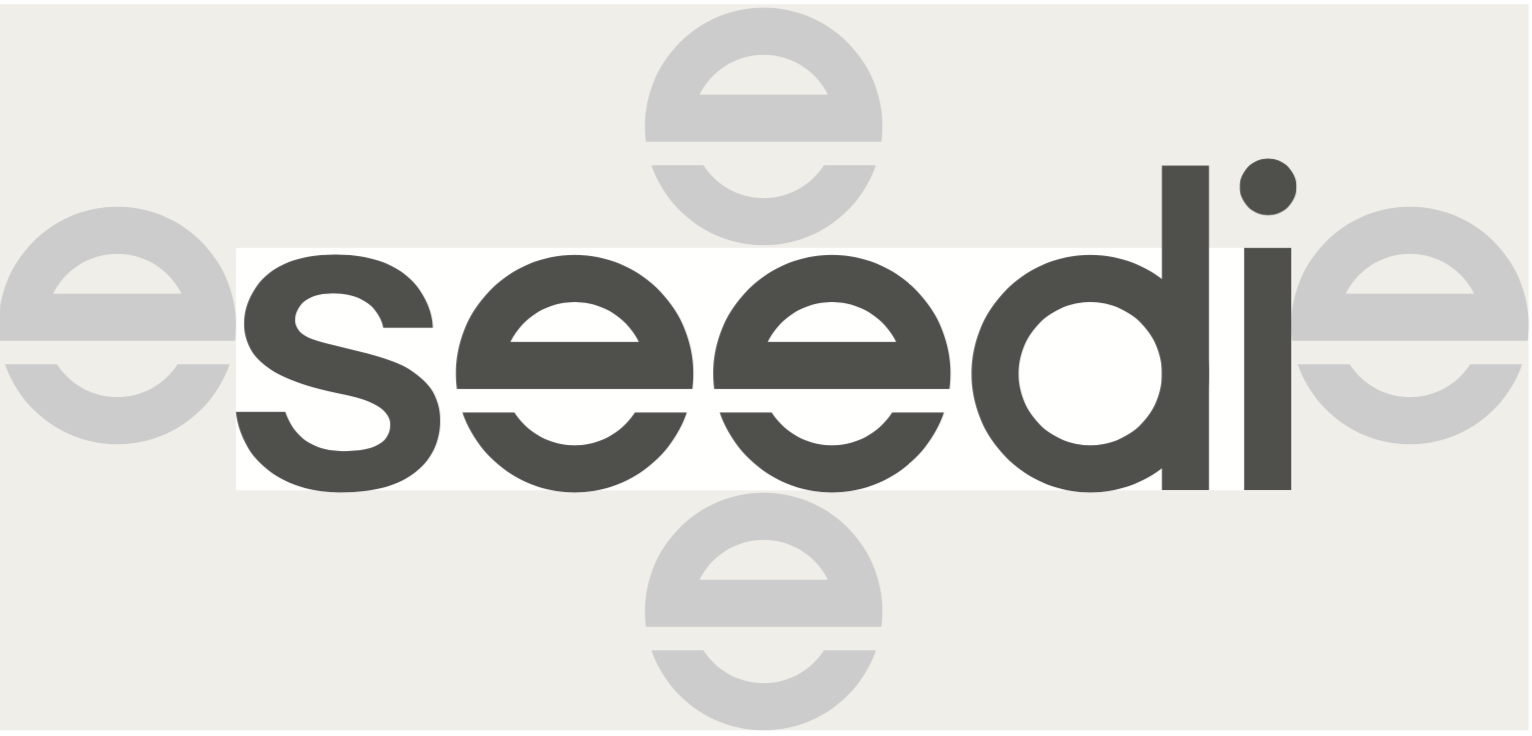 3（logo1）.jpg
